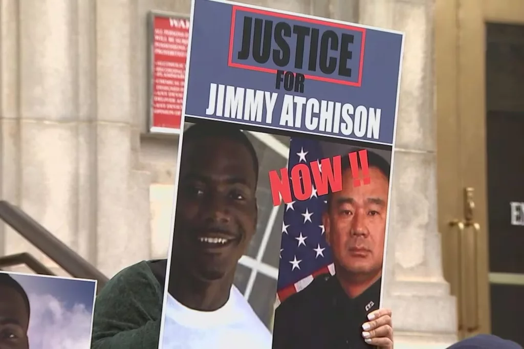 17490574892884567u8alqy9wv-apn159779