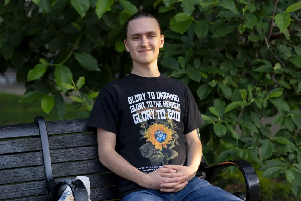 1749057501957006n0nndzn7wk-apn-scaled59131