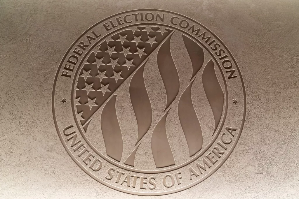 1749061143297118bes32znotx-apn-scaled129369