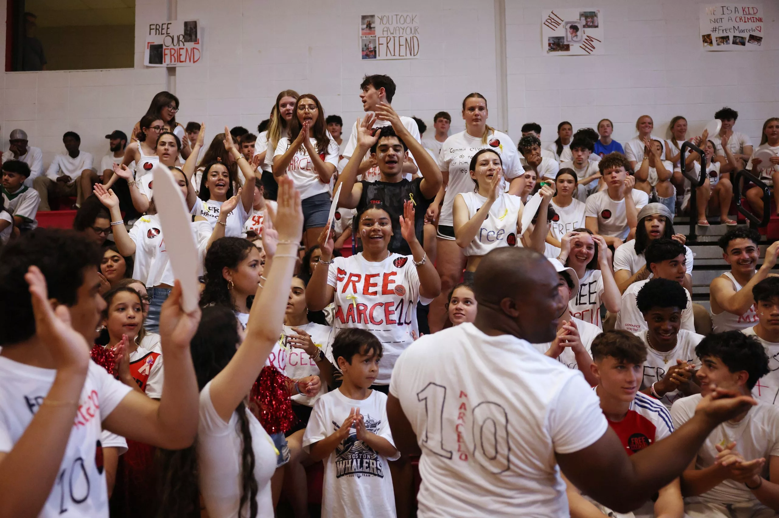 174906469218445nzfsvtlfan-apn-scaled282847