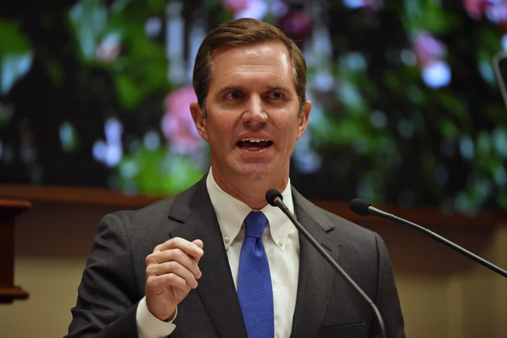 1749064712278294akanun2t4a-apn-scaled64533