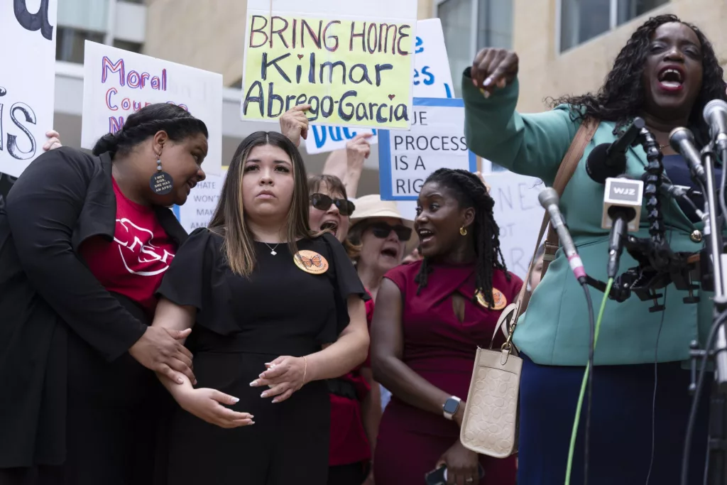 1749071947711535iiudb0efip-apn-scaled216423