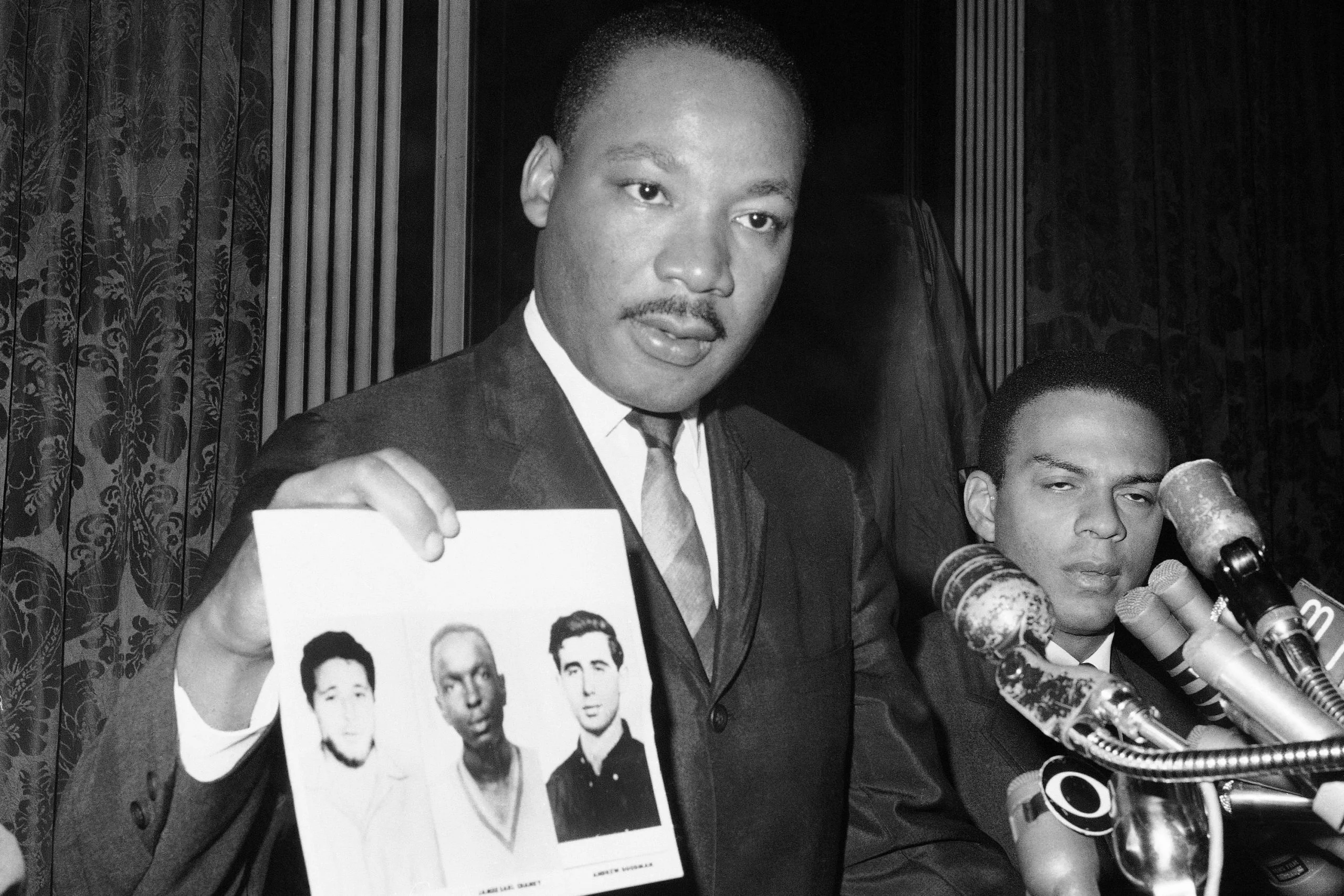 1749075553656198pnsjryhfpk-apn-scaled285280