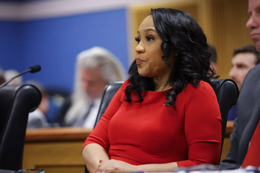 17490790909819891atohsyf8n-apn-scaled471521