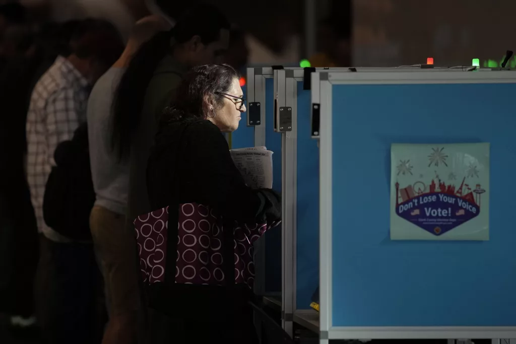 1749079145297551apsey3hxxk-apn-scaled143840