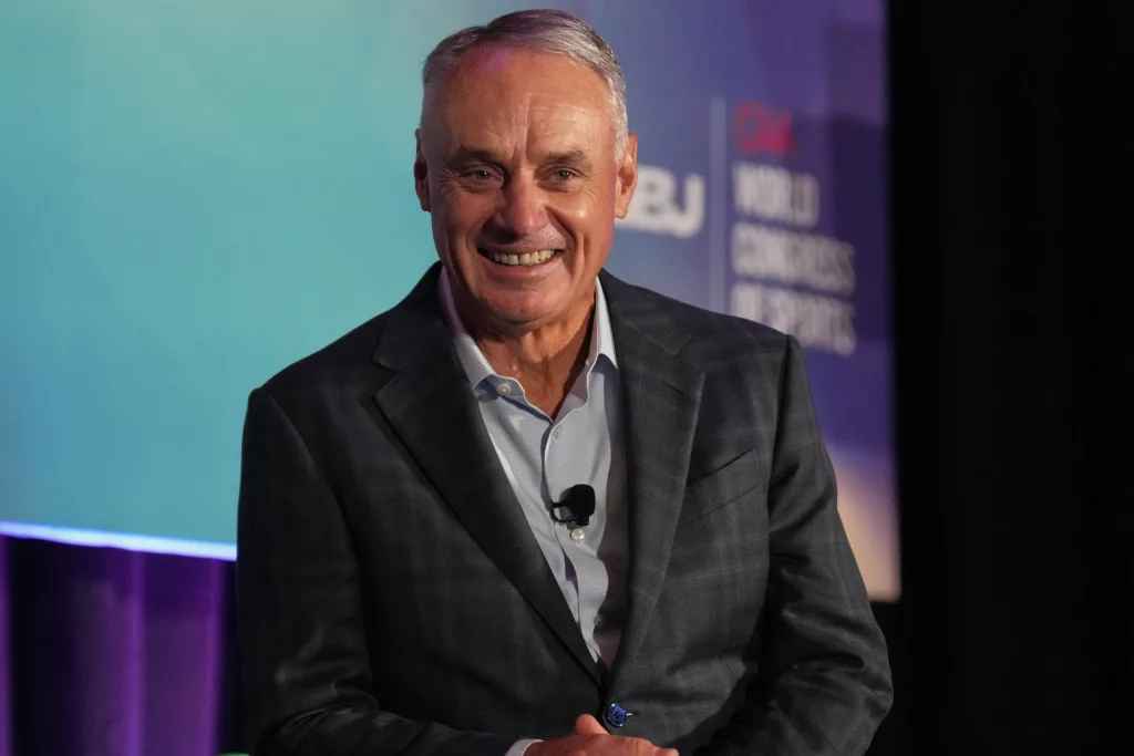 1749082736865578h5l3xofozr-apn-scaled455970