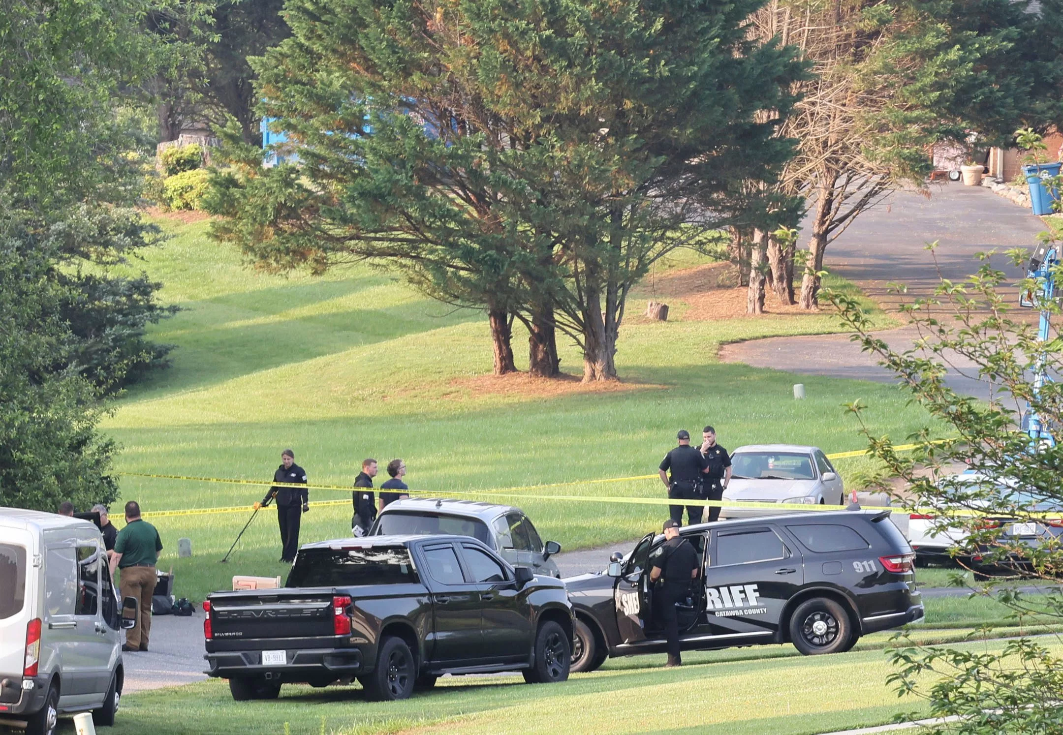 1749086291990243se7cabmla3-apn380547