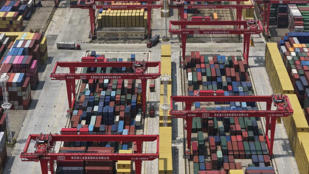 1749370693804047t6smgta5d8-apn-scaled424429