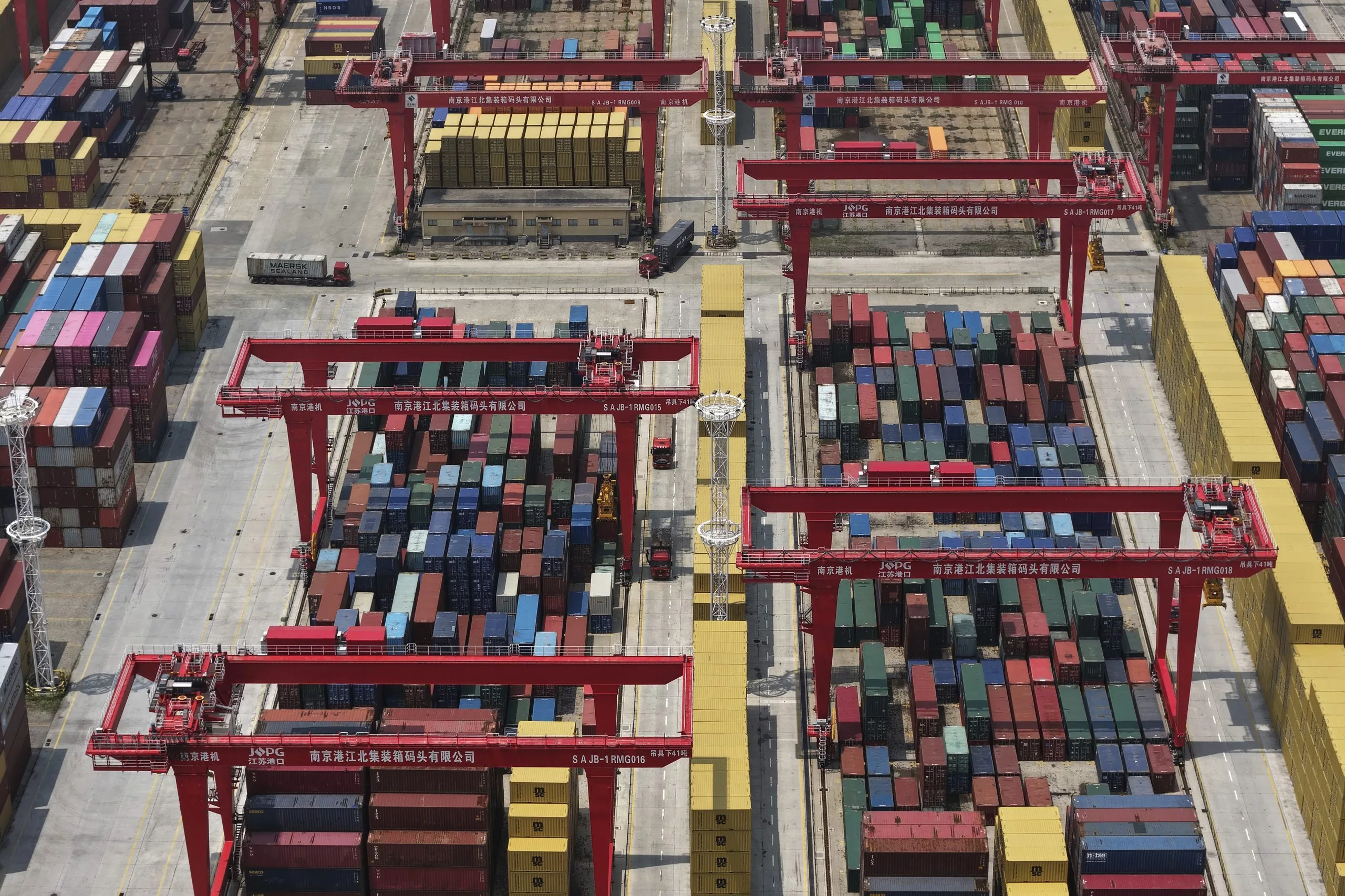1749370693804047t6smgta5d8-apn-scaled424429