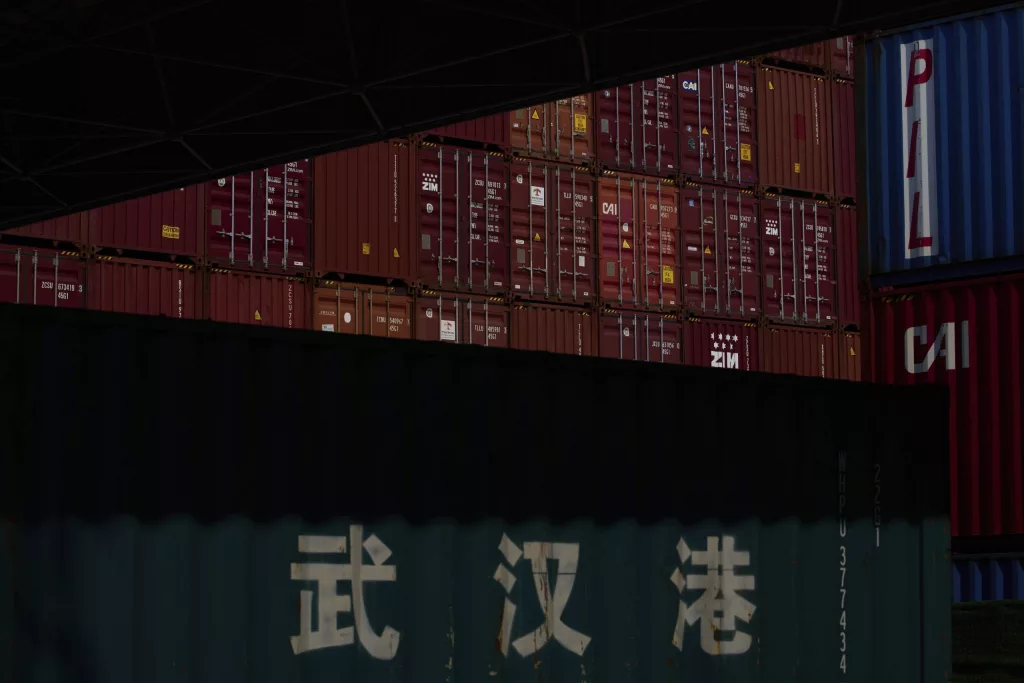 1749453494464527244503rymy-apn-scaled715716