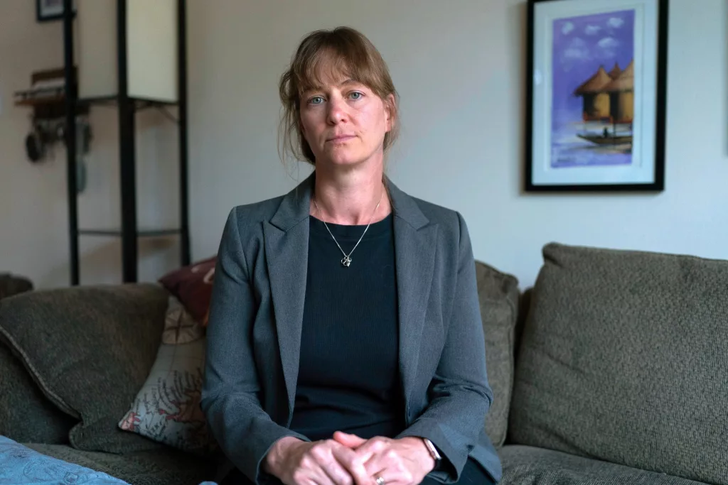 174947149367054slvjvvgqvg-apn-scaled813134