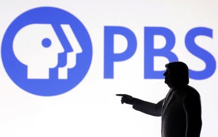 1749481530531320e0vnebrxhs720544