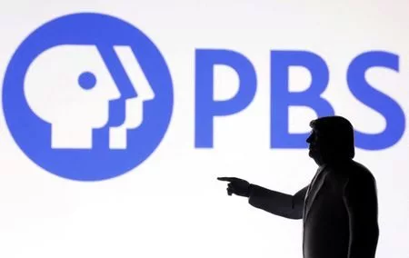 1749481530531320e0vnebrxhs720544