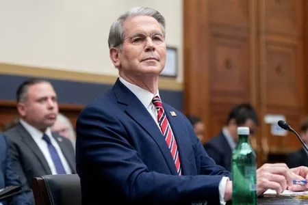 1749492327463079p7kt9bbawp750397