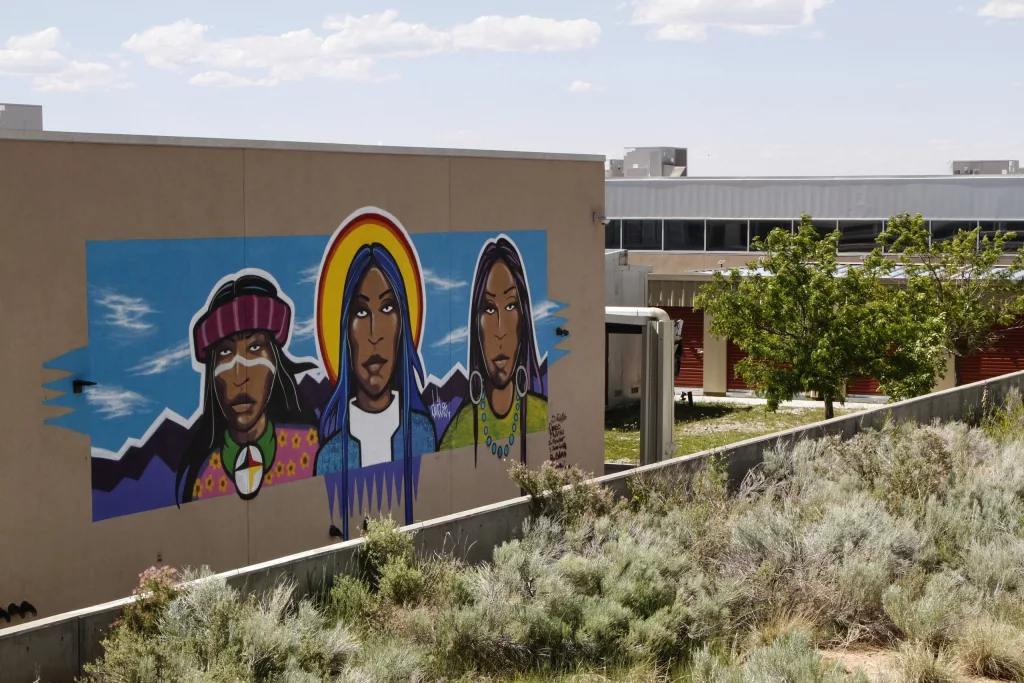 1749485895439992zy8lx19ff0-apn-scaled186388