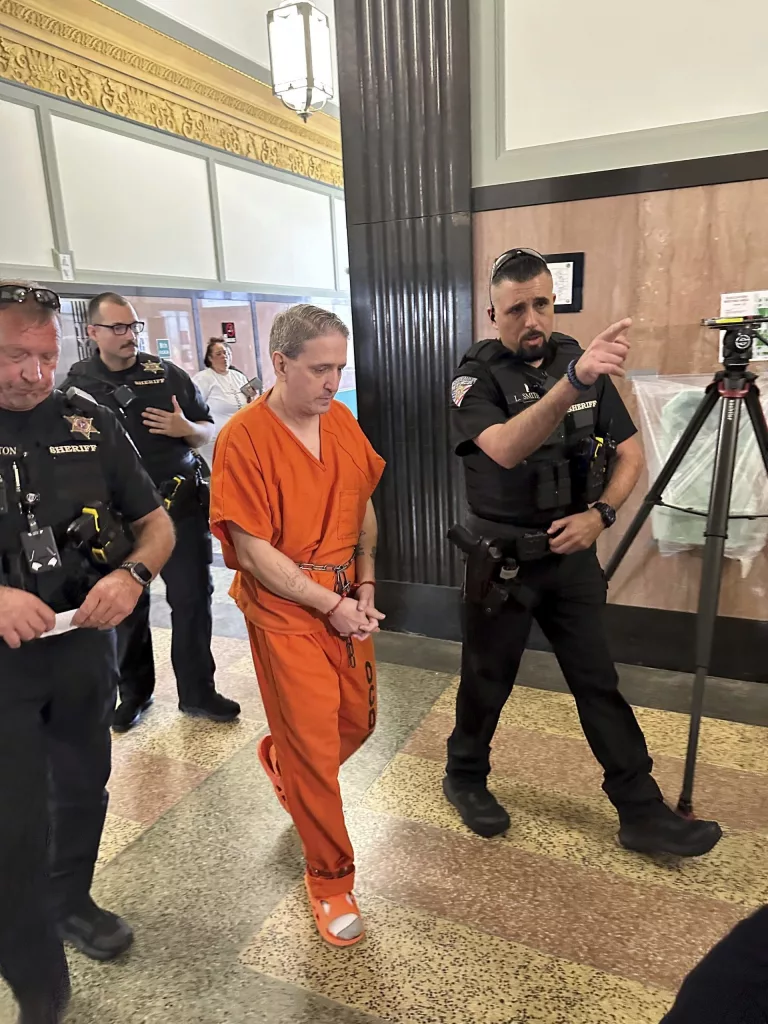 1749489491932074tevdr4oex0-apn-scaled102392