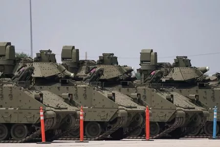 1749495927816524totpsjaizs668181