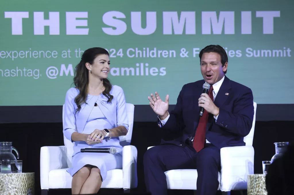 1749493132836659sj714gckhp-apn-scaled980752