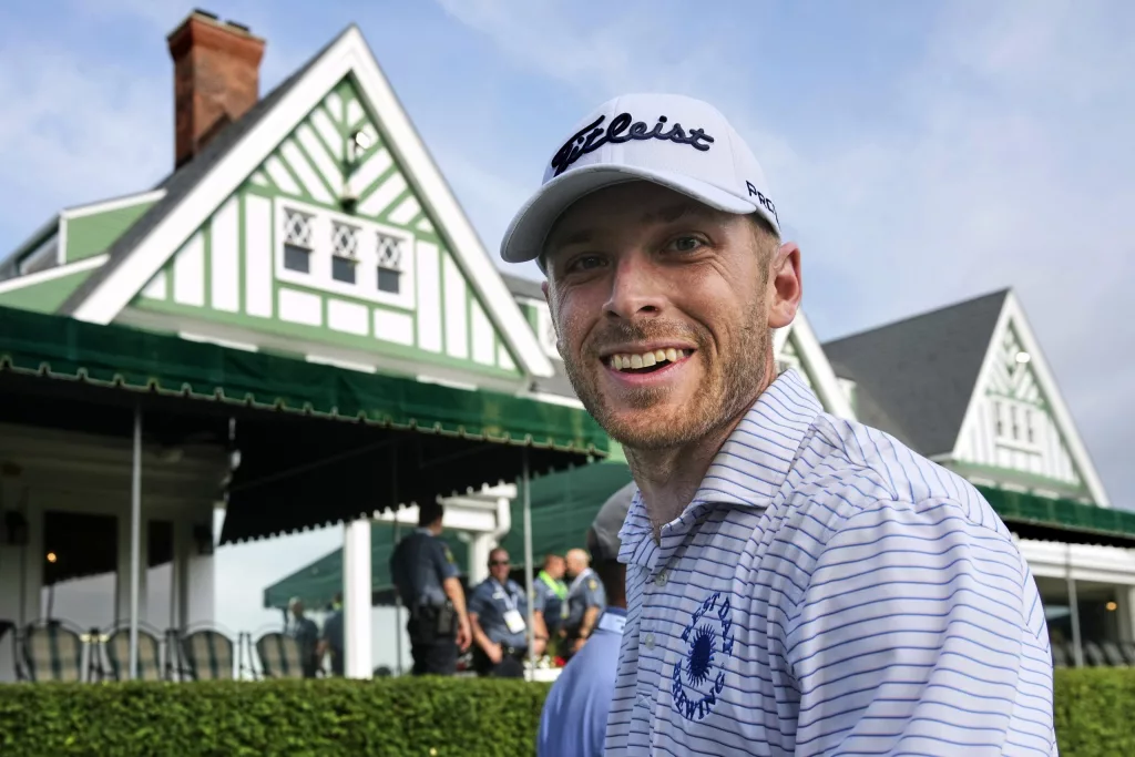 174950030167035kz6swqq6s-apn-scaled812482