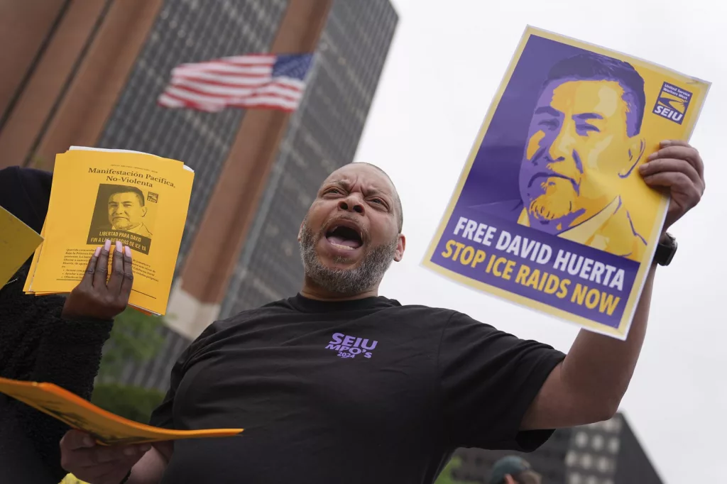 1749507487556952sm7ml3xlfe-apn-scaled942545