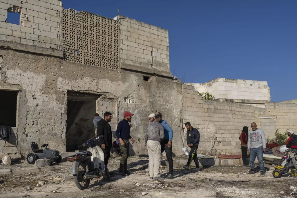 174971269872156689yknnea3g-apn-scaled232417