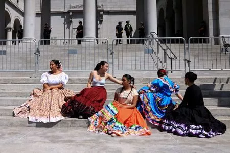 1749719121257878aarsswcdtz583719