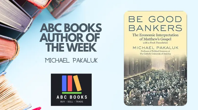 author-of-the-week-facebook-app-37