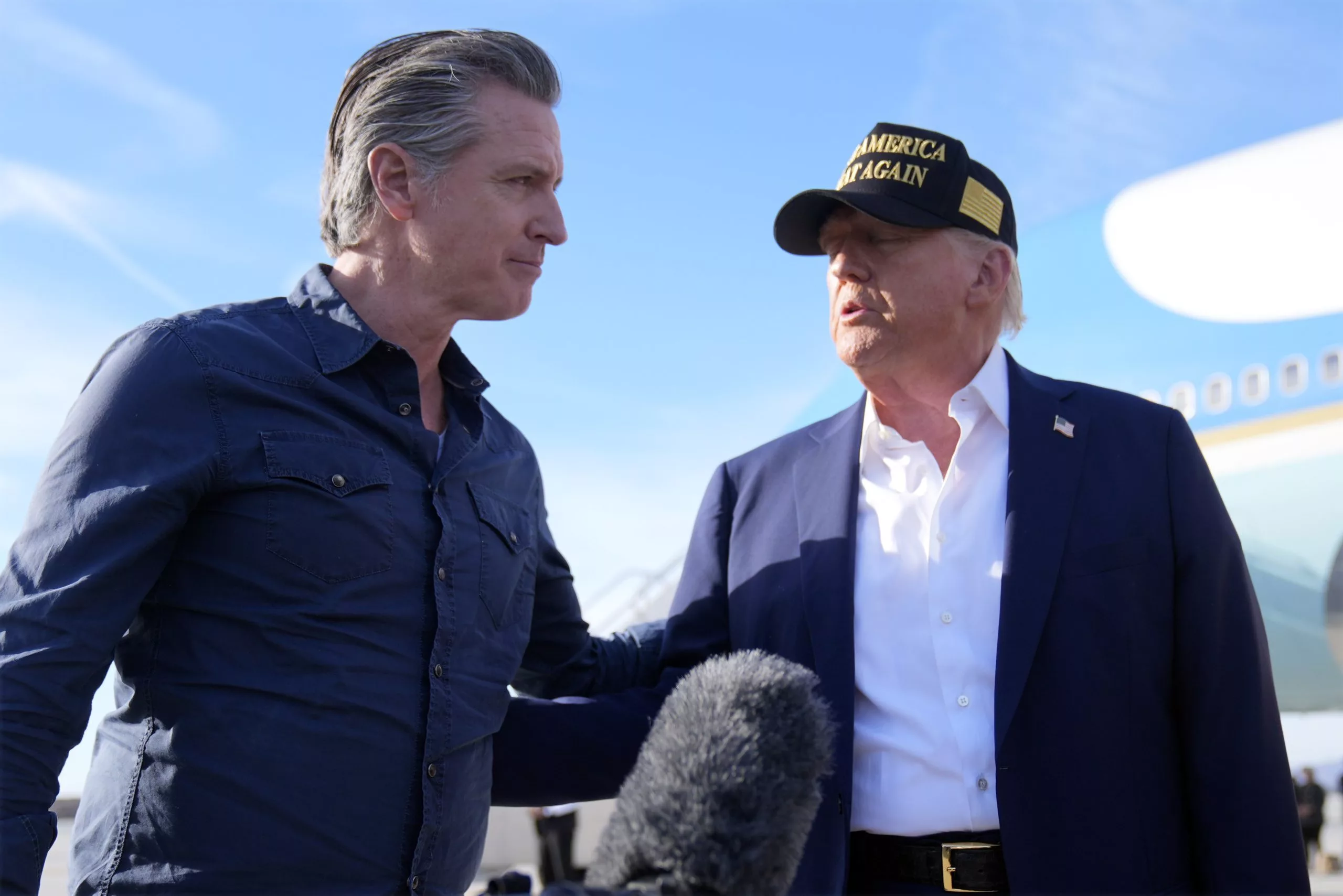 1749727090259332qcklbbqnx-apn-scaled79381