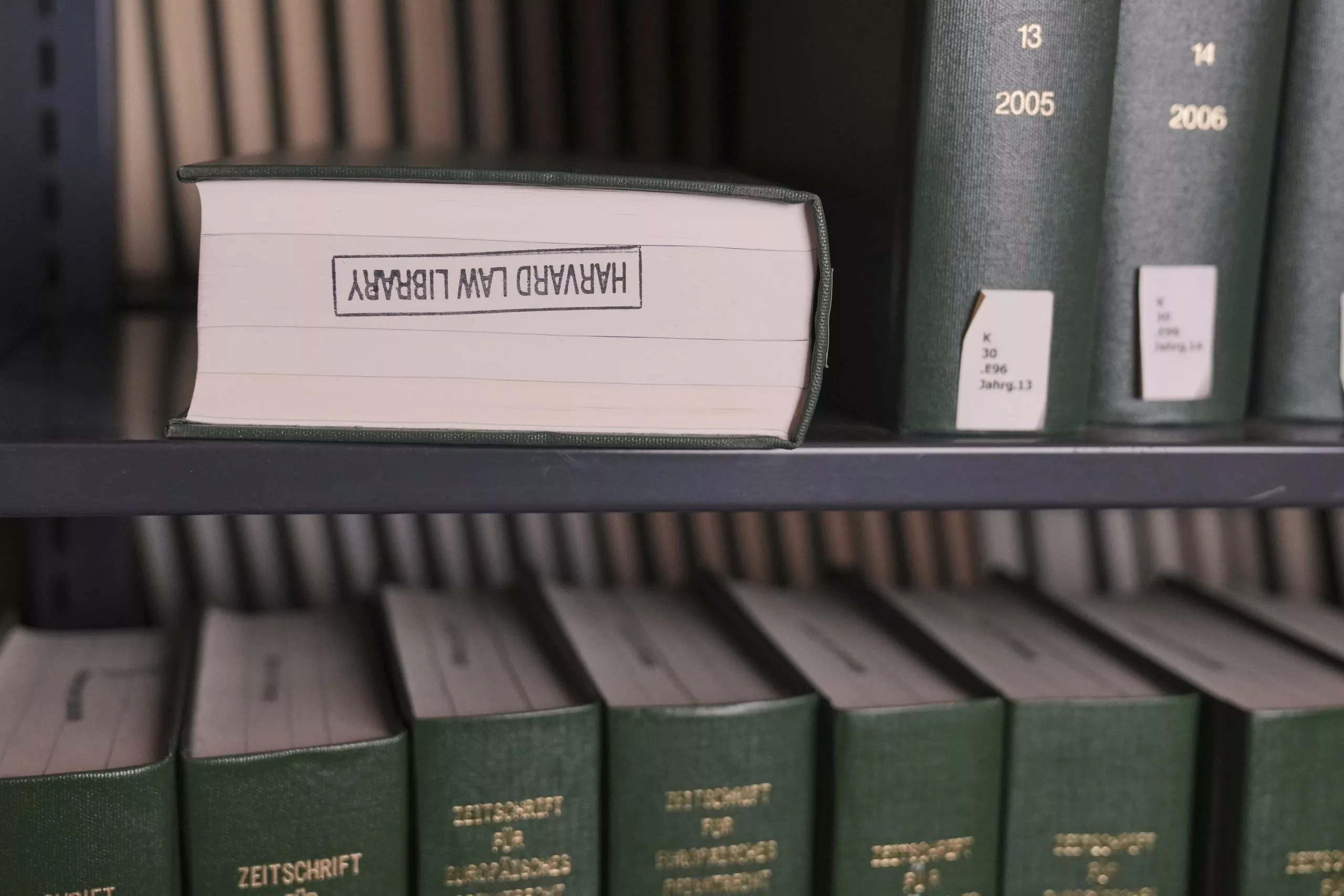 1749734301644418aubgf6nrwv-apn-scaled929092