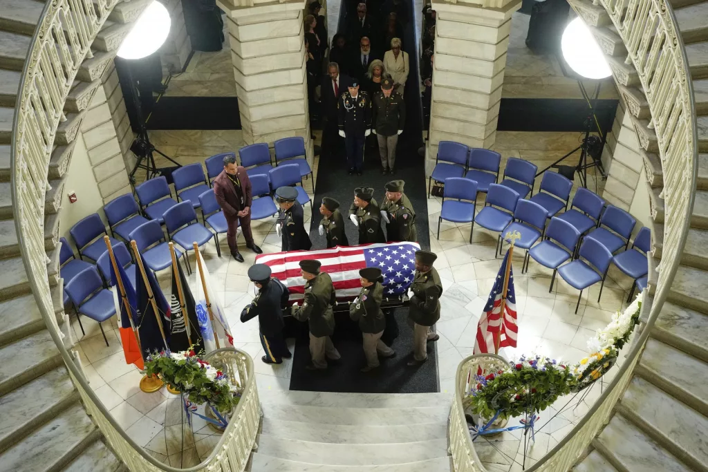 17497415048848975zexlpptwu-apn-scaled440940