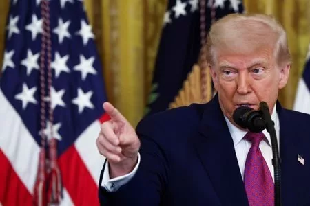 1749744317322529nvnmprantf952098