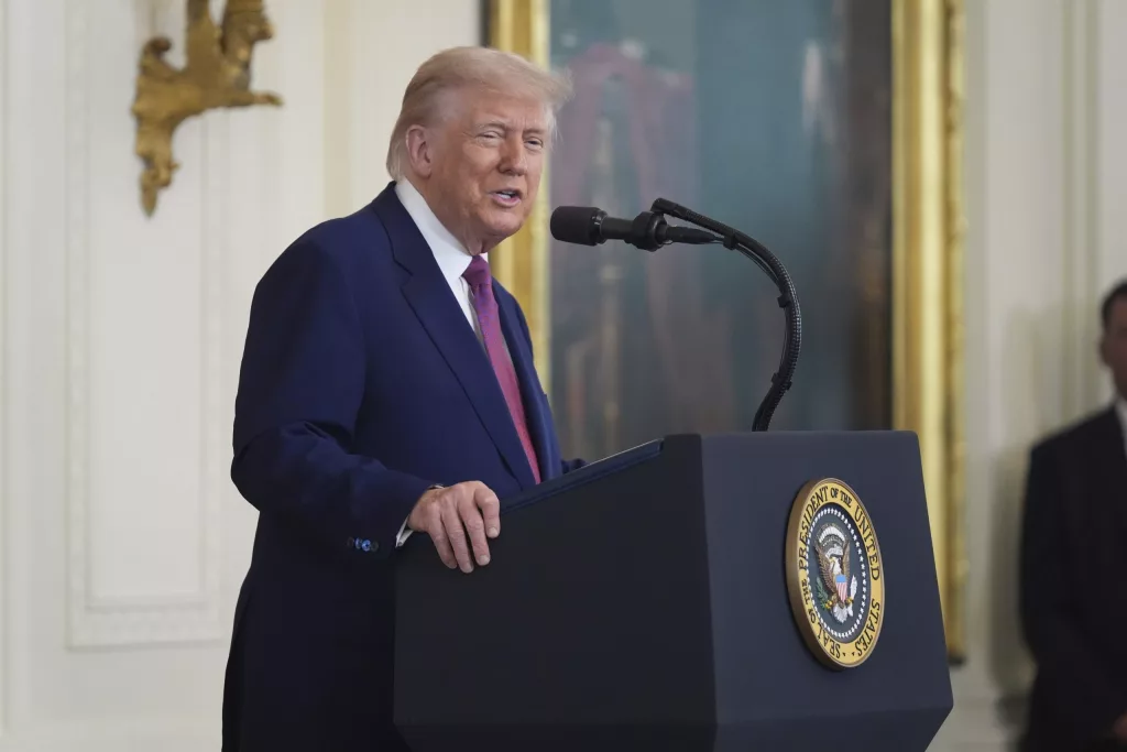 1749745092234502zl3wm5nhl3-apn-scaled235236