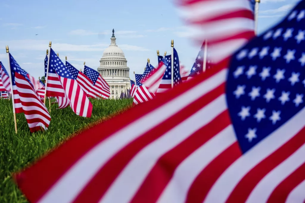 17497451023347532rjlvcfztq-apn-scaled863305