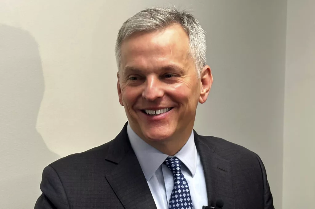 1749755896656654psav6karim-apn-scaled608106