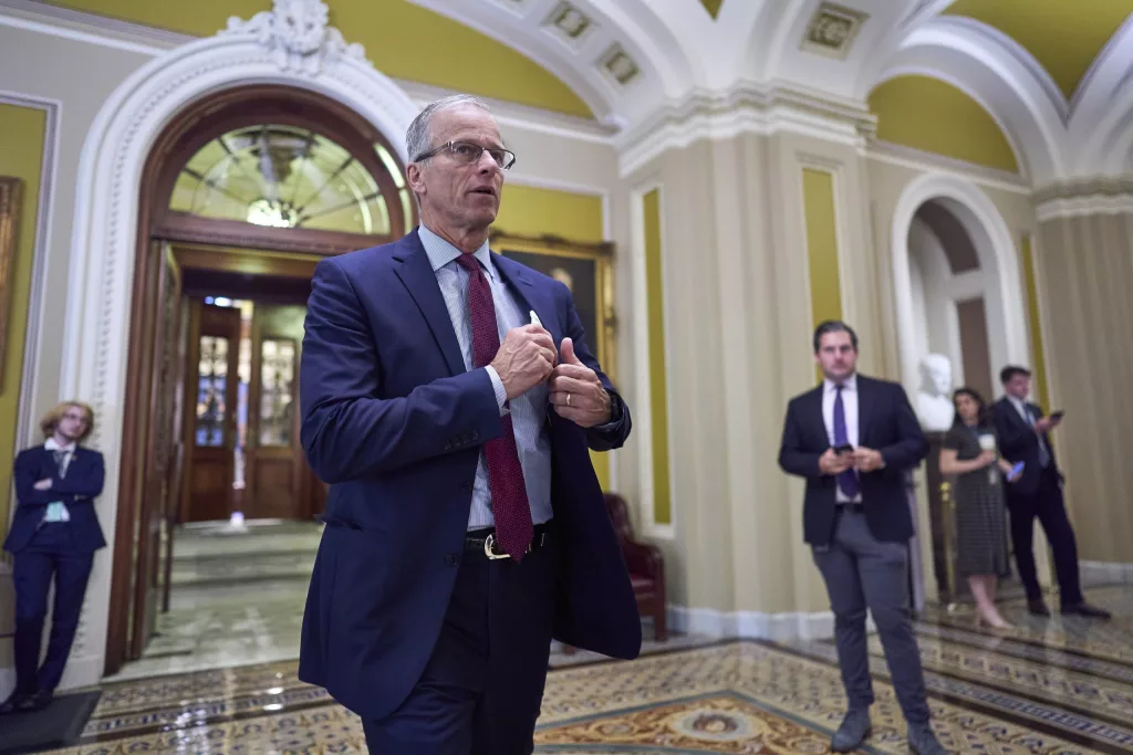 1749759549877684gzbwdvloix-apn-scaled30787