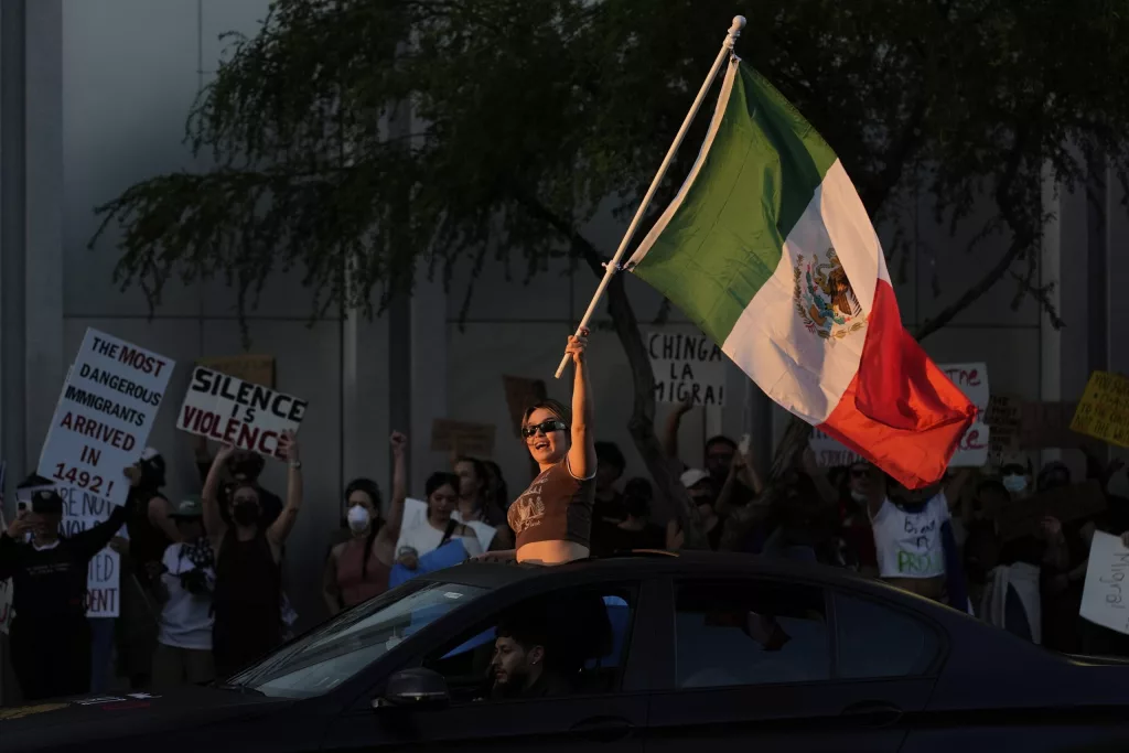 1749763091748372kr9wyynwku-apn-scaled435790