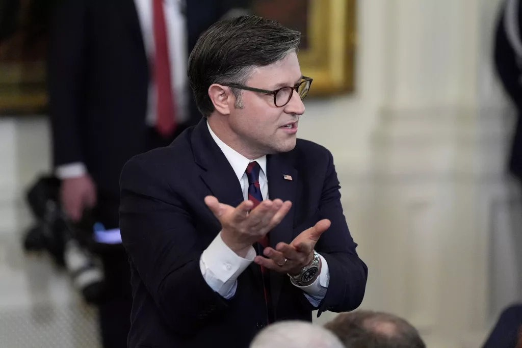 1749763146412025jii6rfzvrn-apn-scaled743249