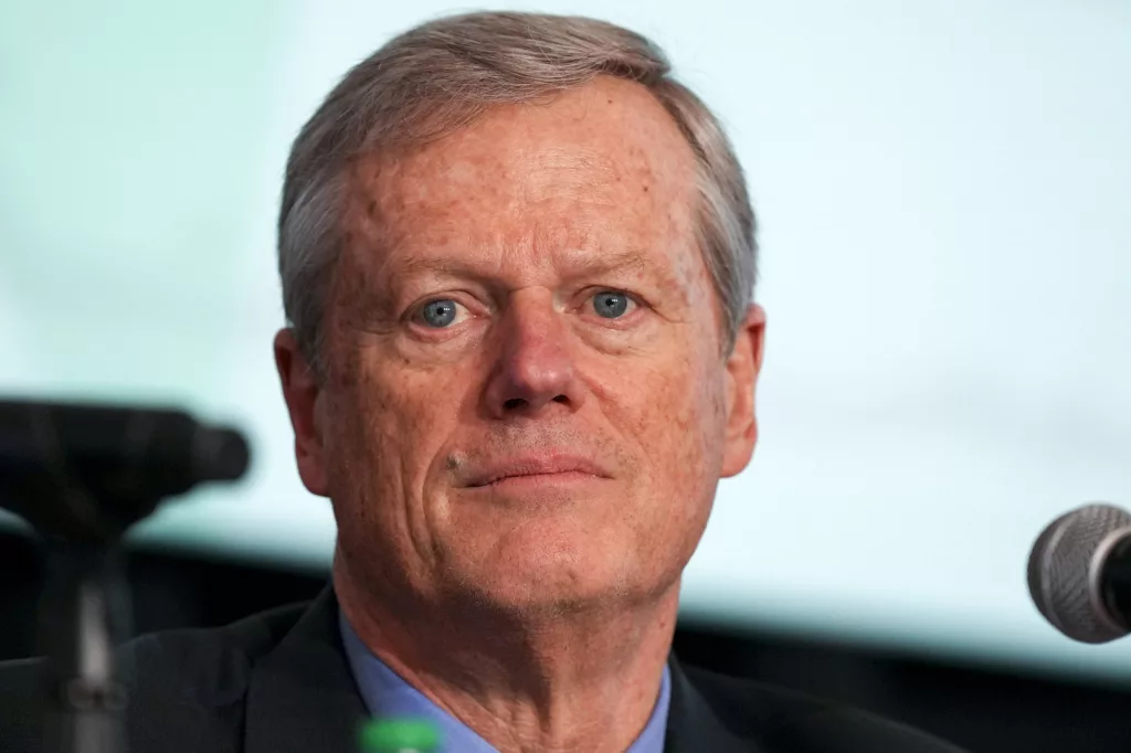 17497666906211239fteohwbcc-apn-scaled659714