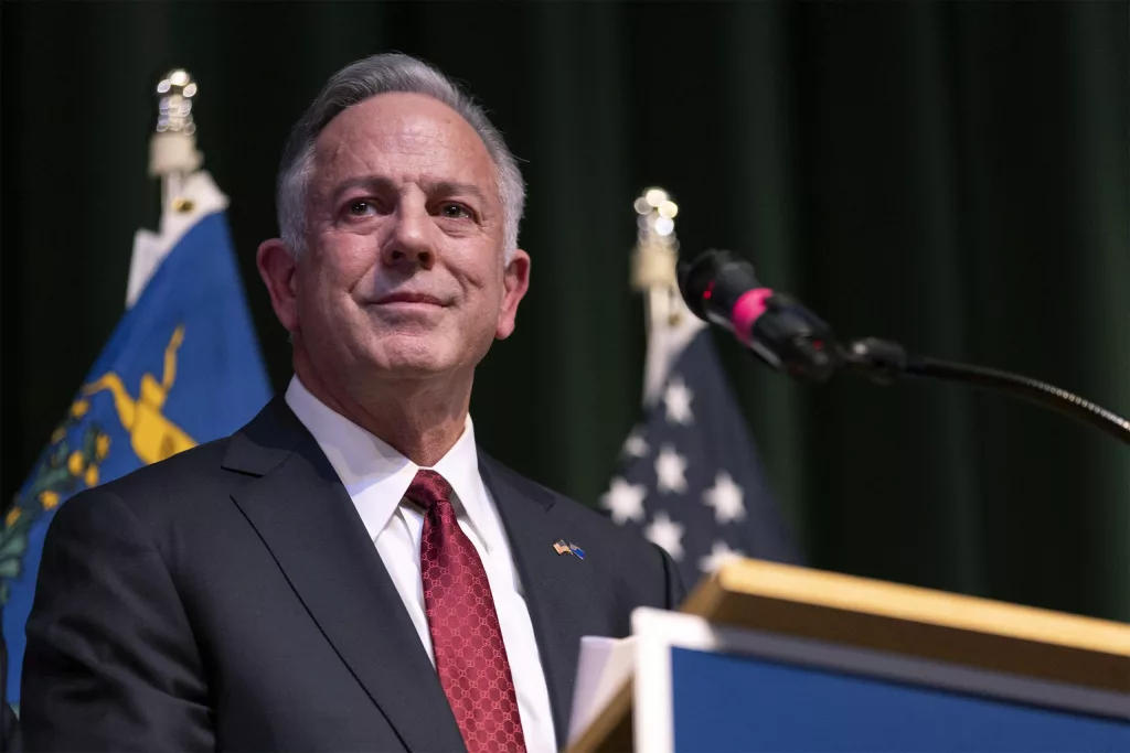 174977749895723zu02kcmtdg-apn-scaled115868