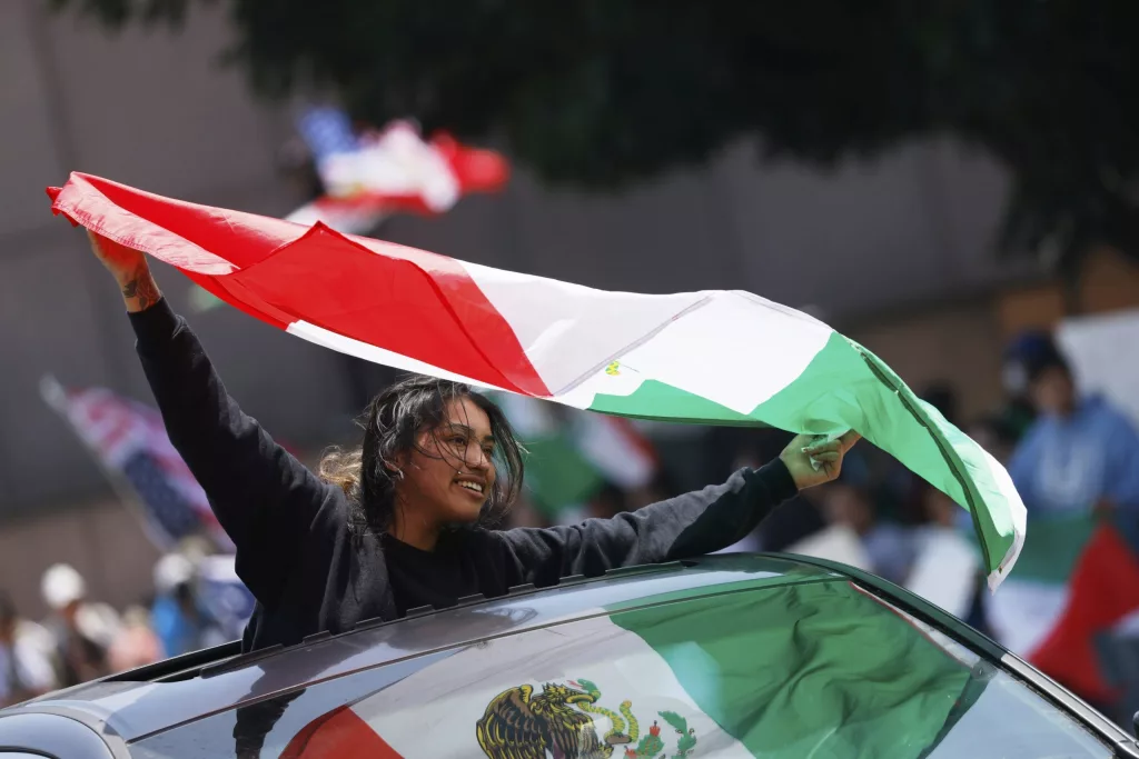 1749777502996365davs8dko4v-apn-scaled960010