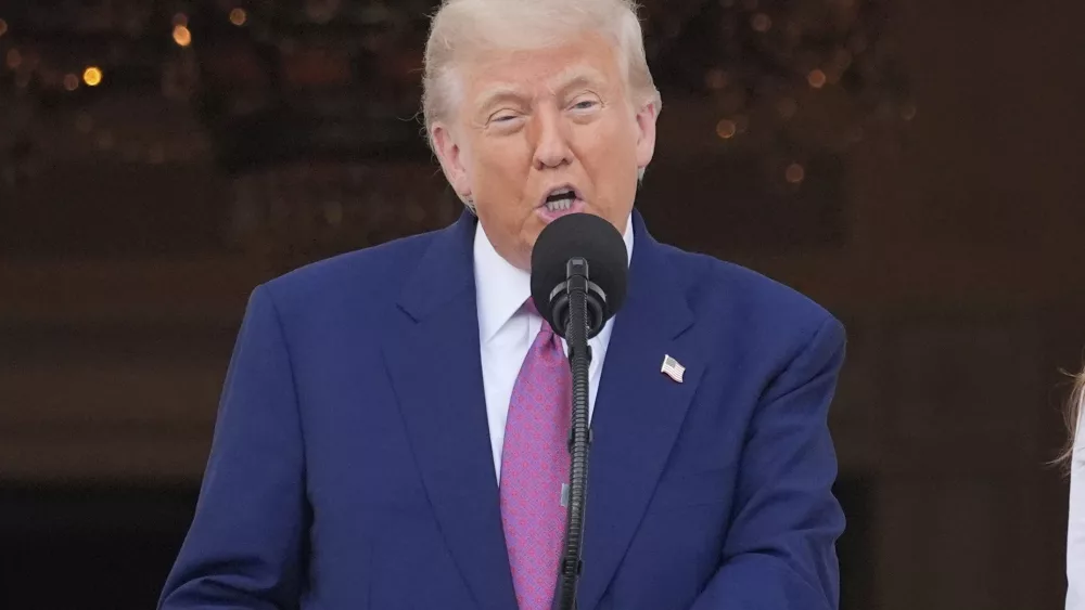 1749820712484214m9qczuv7ti-apn213742