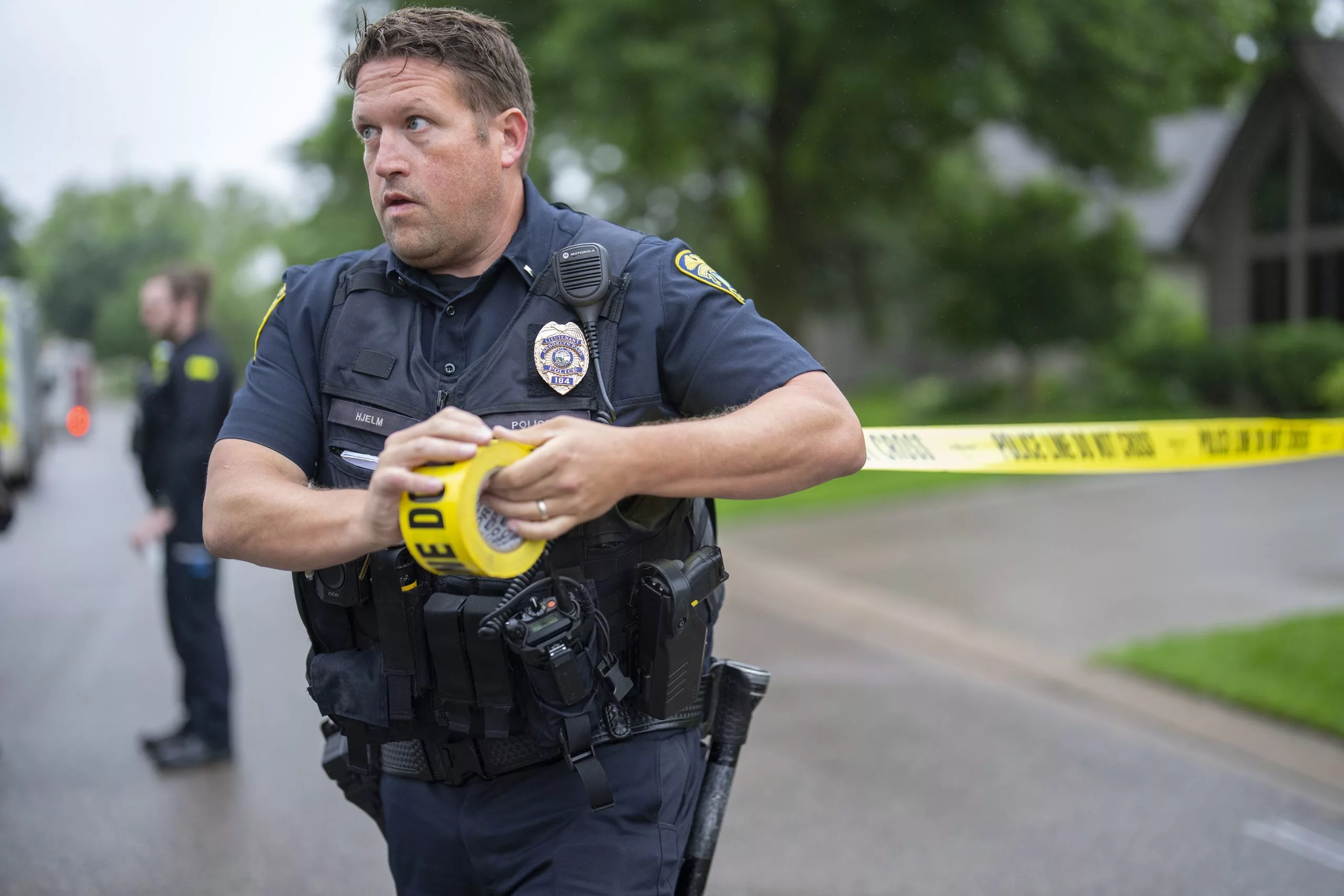 174994309785745szdqirg1e0-apn-scaled887306
