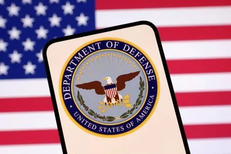 1750194356913490o0lpn20wu7511294