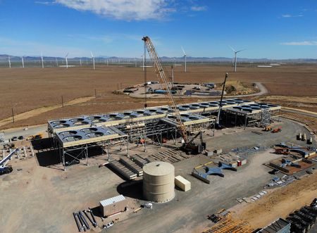 17502447142553042t028xsats18490