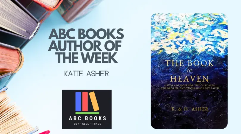 author-of-the-week-facebook-app-2-4