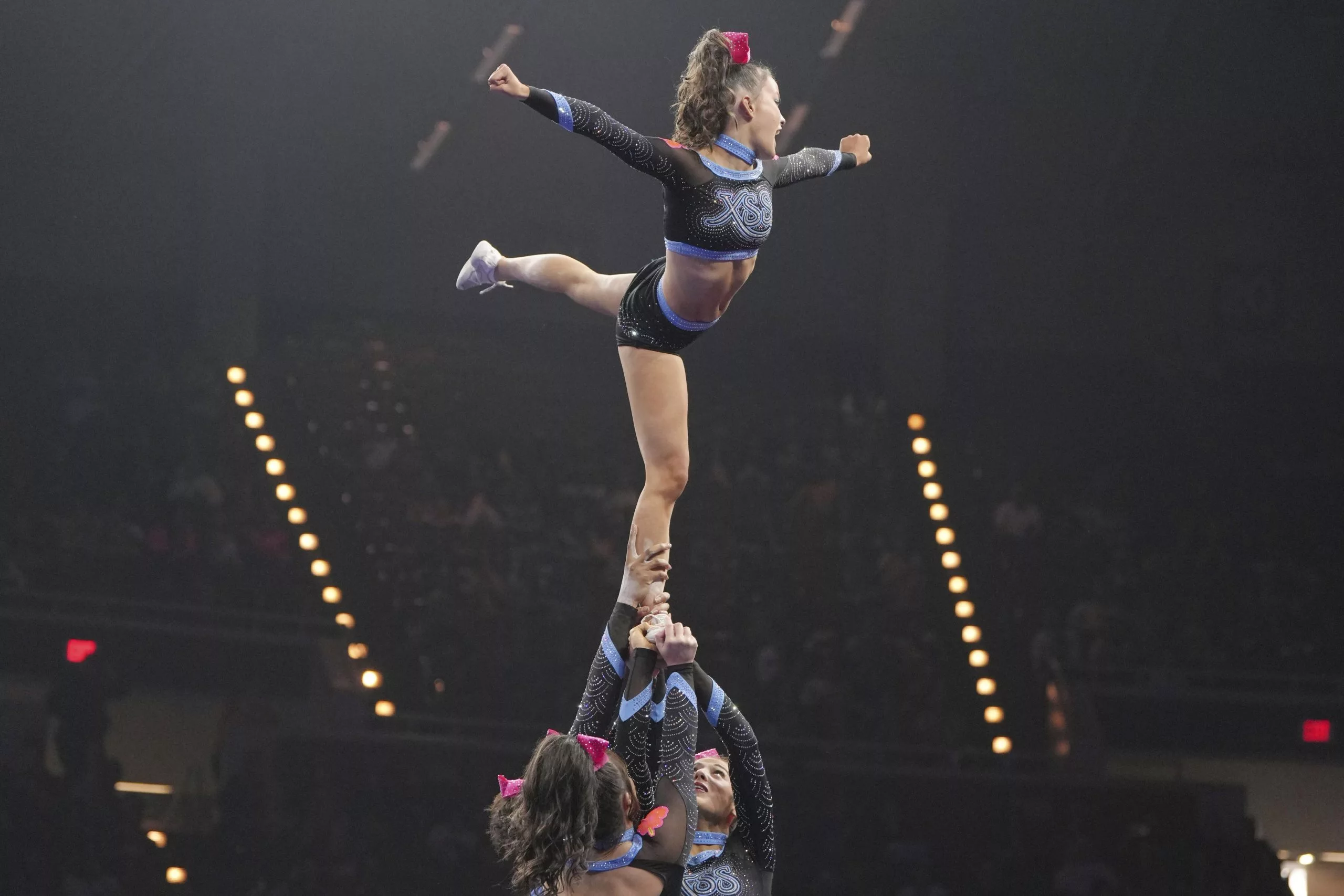 1750259906913342cltfis3tdn-apn-scaled681215