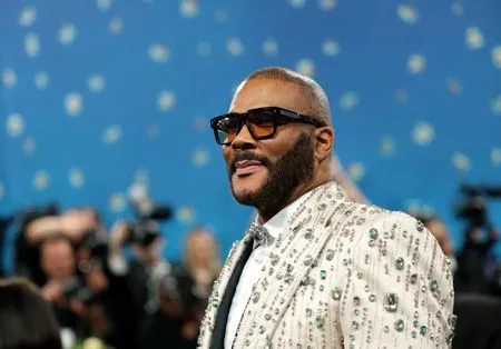 1750273536223879f9qincnz17760294