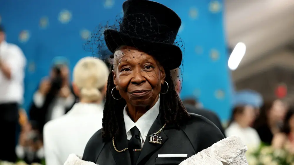 Nick Reed’s Must Read Headlines – 02.18.26