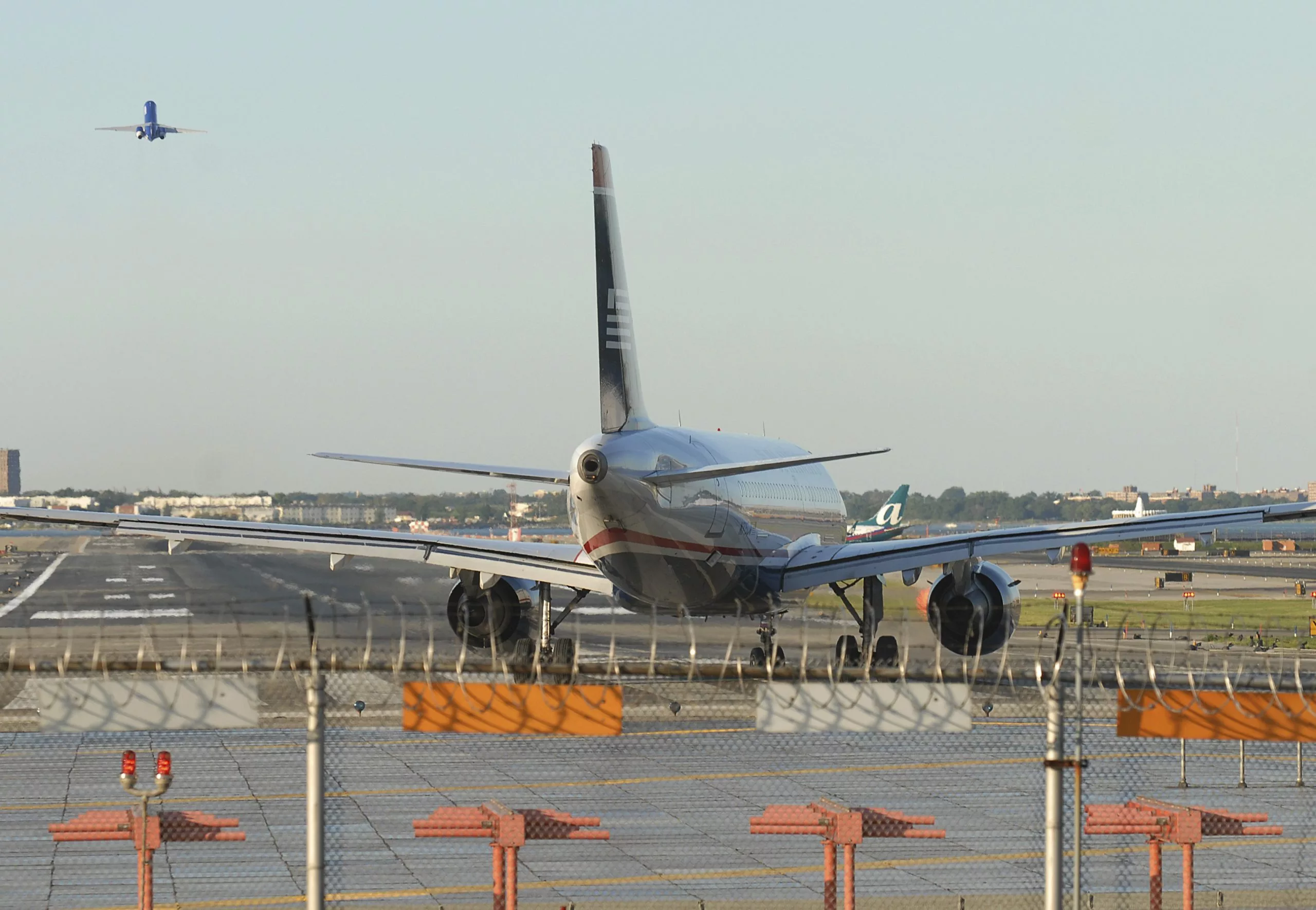 1750457912165294gcmy8eqfb0-apn-scaled565593