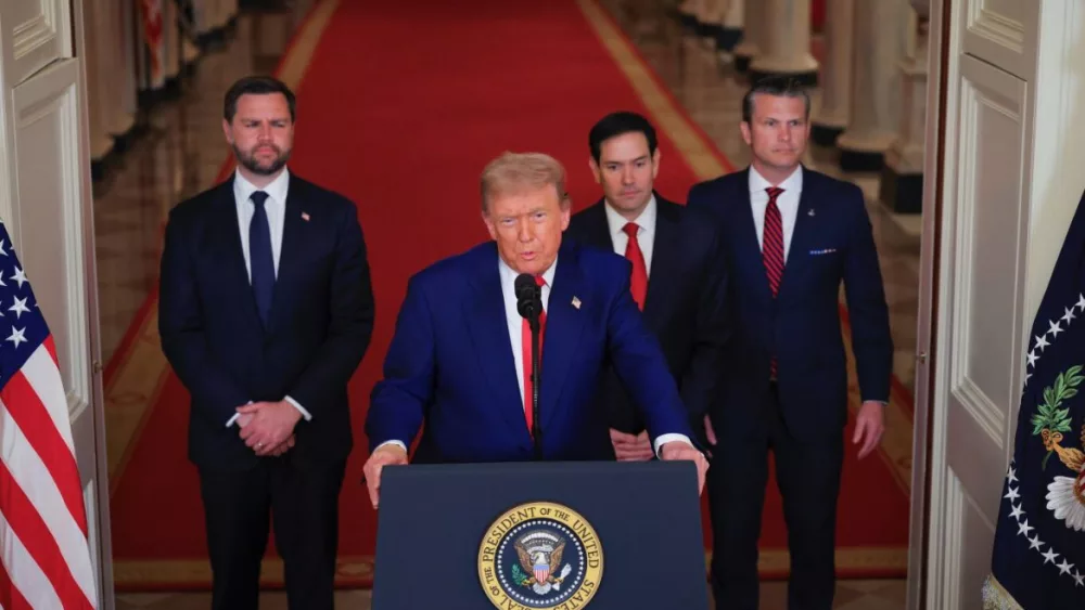 trump-iran223190